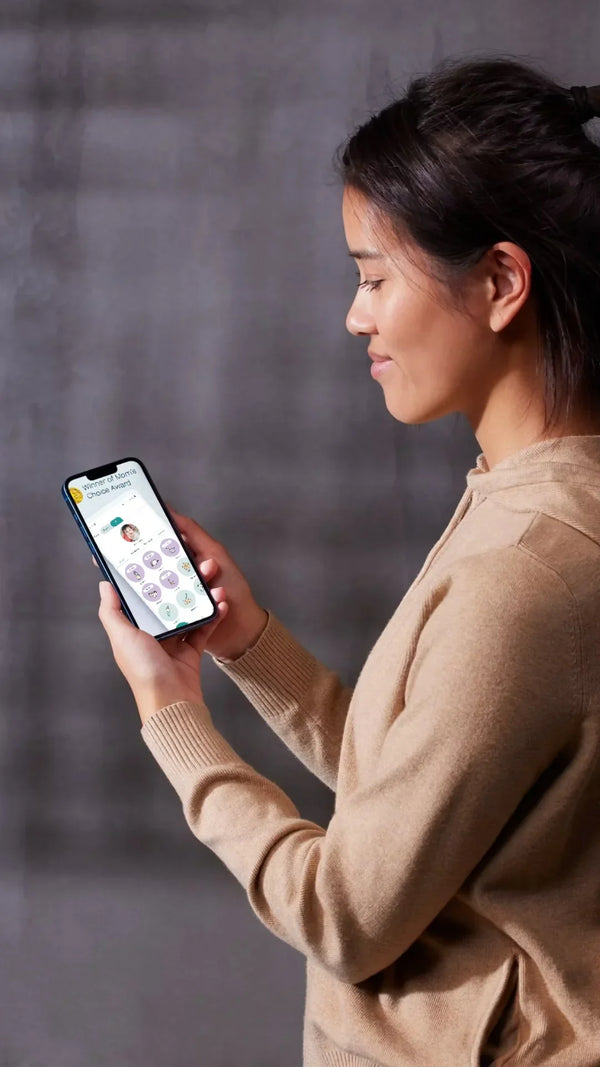 Best Family Apps in 2025