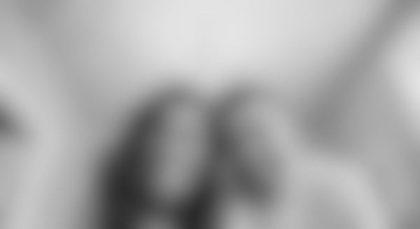 What Do 1-Month-Old Babies See?