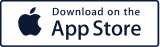 Download on the App Store