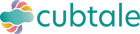 Cubtale