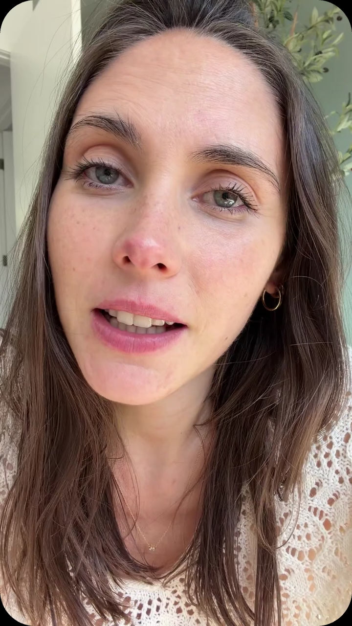 How to use the Breastfeeding Cub to track nursing without your phone