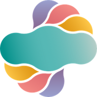 cubtale logo